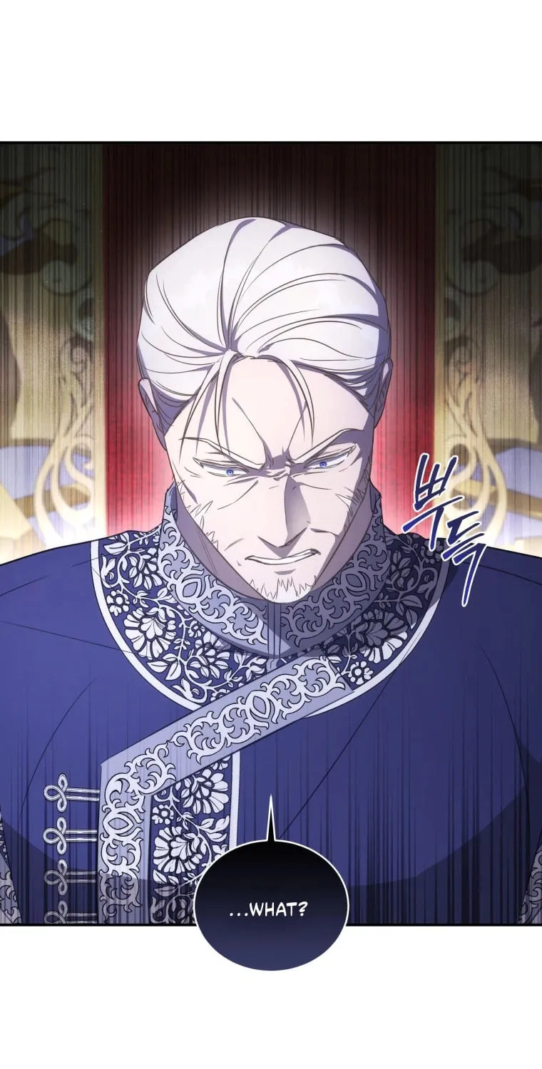 Read Revolutionary Princess Eve Manga Online