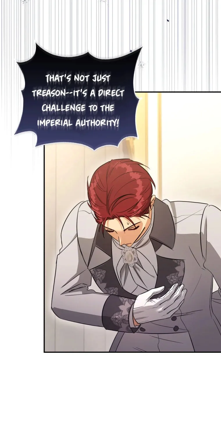 Read Revolutionary Princess Eve Manga Online