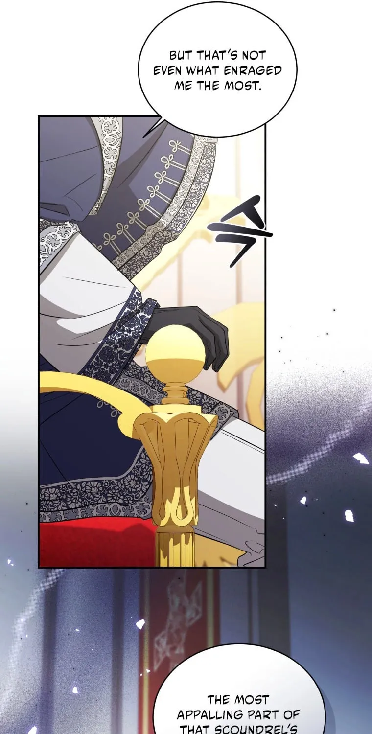 Read Revolutionary Princess Eve Manga Online