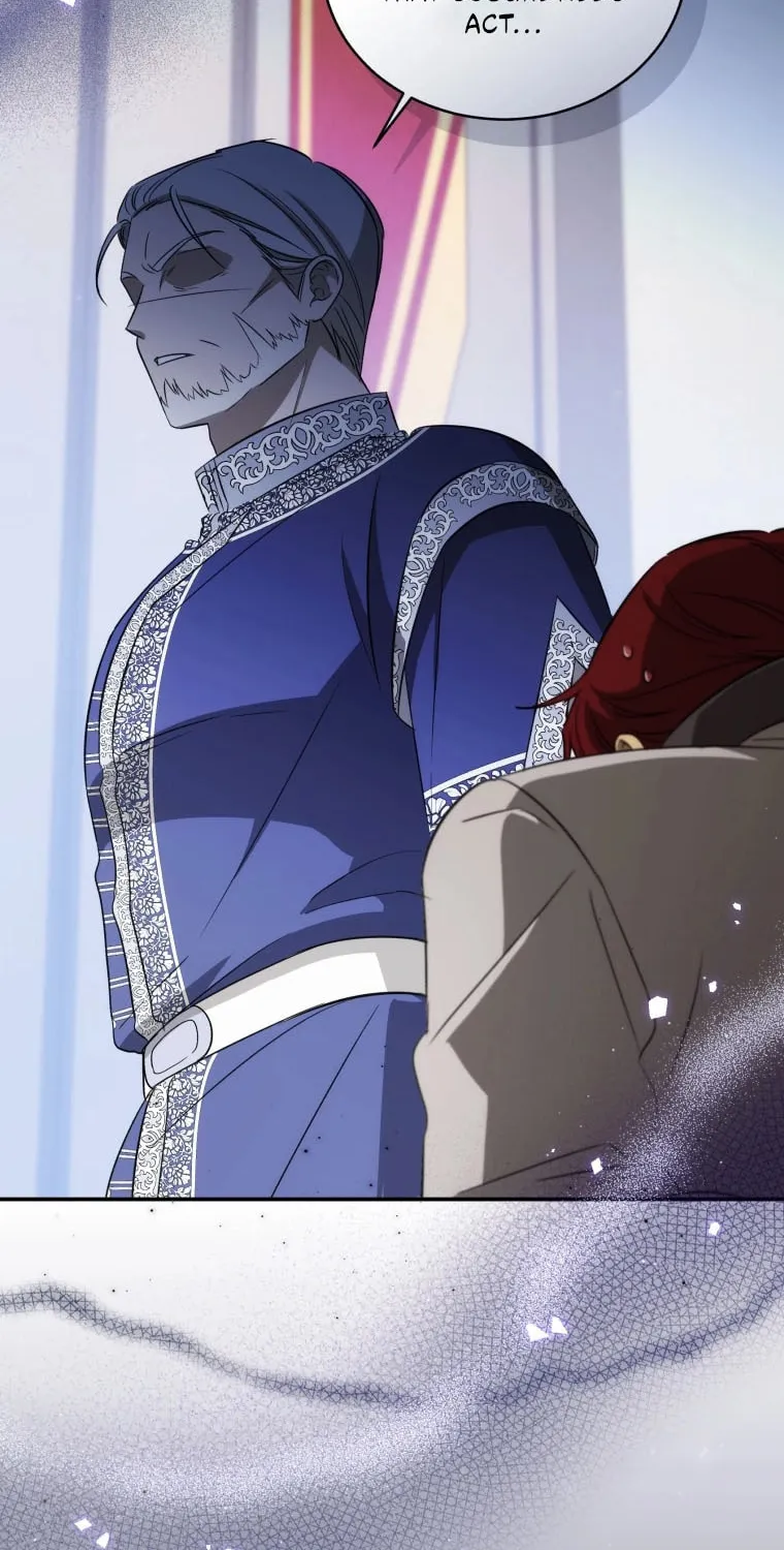 Read Revolutionary Princess Eve Manga Online