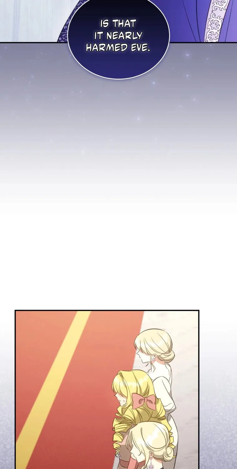 Read Revolutionary Princess Eve Manga Online