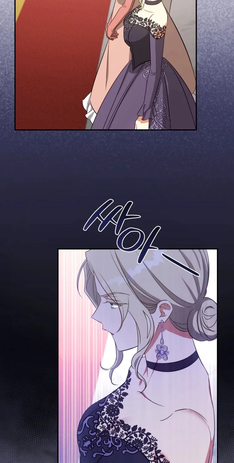 Read Revolutionary Princess Eve Manga Online