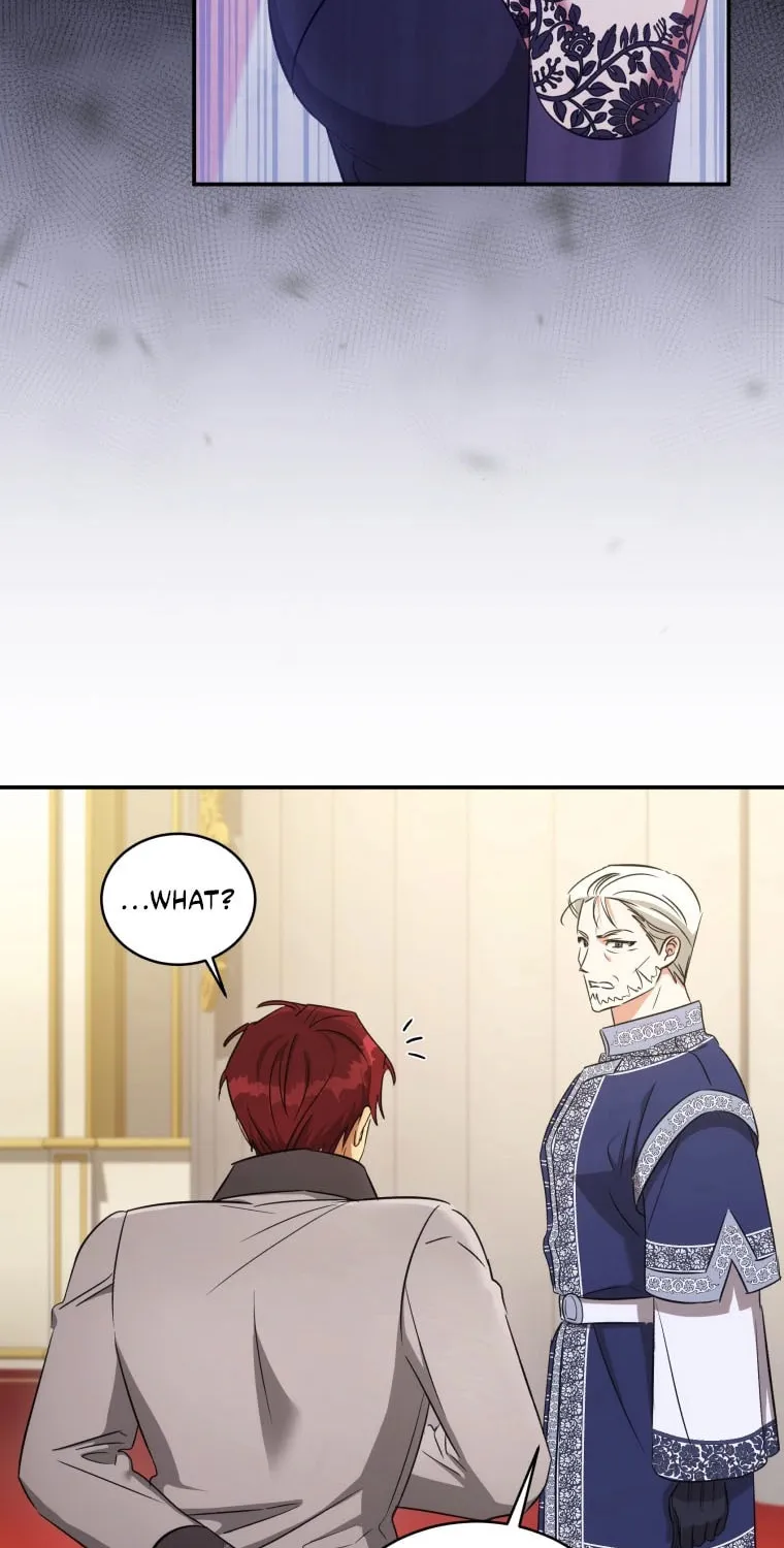 Read Revolutionary Princess Eve Manga Online