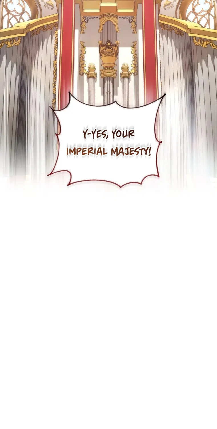 Read Revolutionary Princess Eve Manga Online