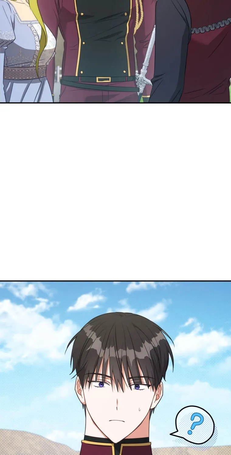 Read Revolutionary Princess Eve Manga Online