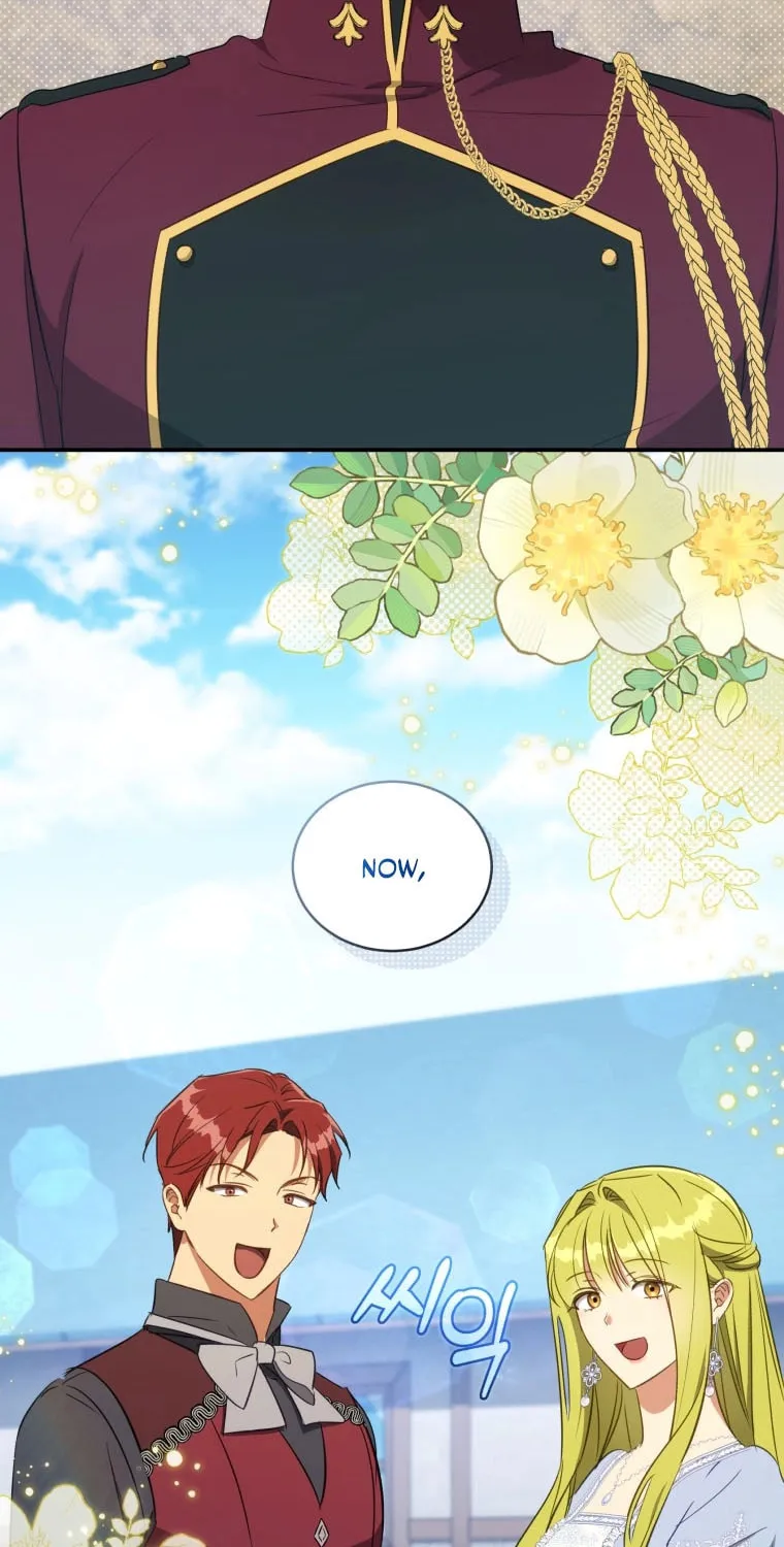 Read Revolutionary Princess Eve Manga Online