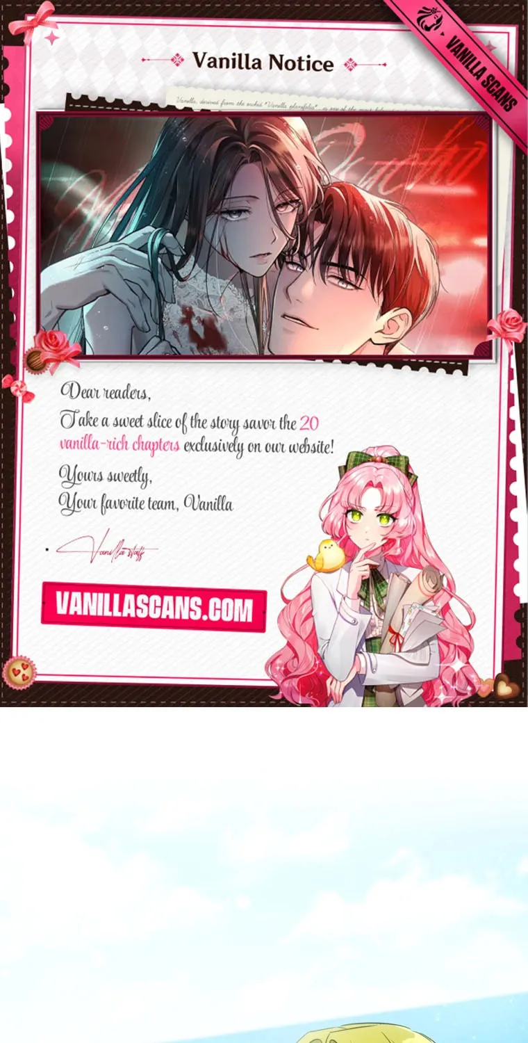 Read Revolutionary Princess Eve Manga Online