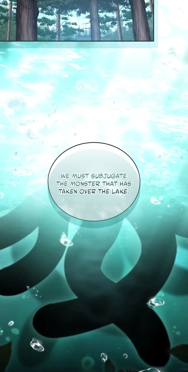 Read Revolutionary Princess Eve Manga Online