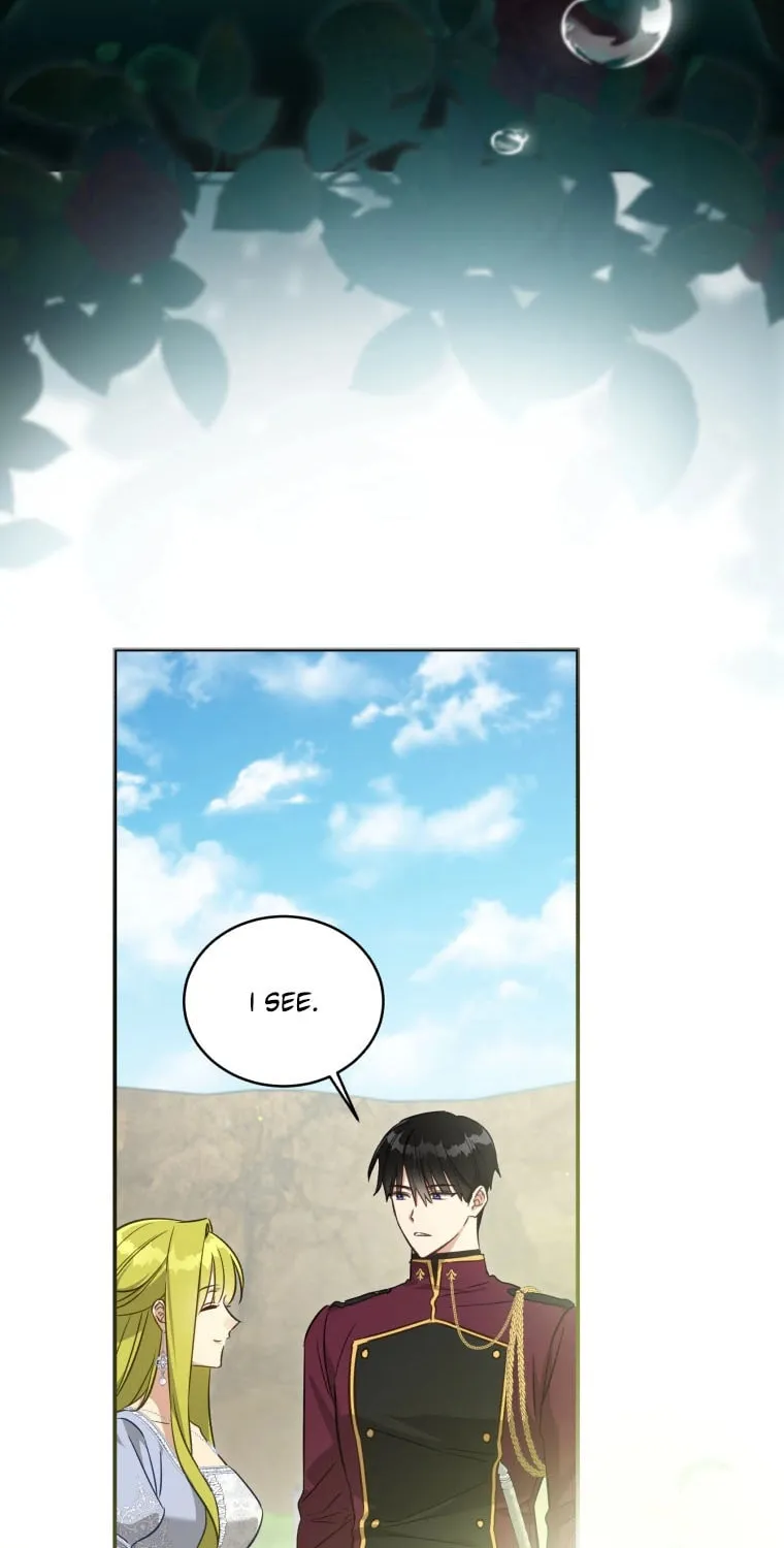 Read Revolutionary Princess Eve Manga Online