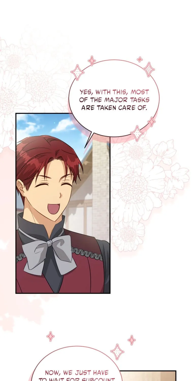 Read Revolutionary Princess Eve Manga Online