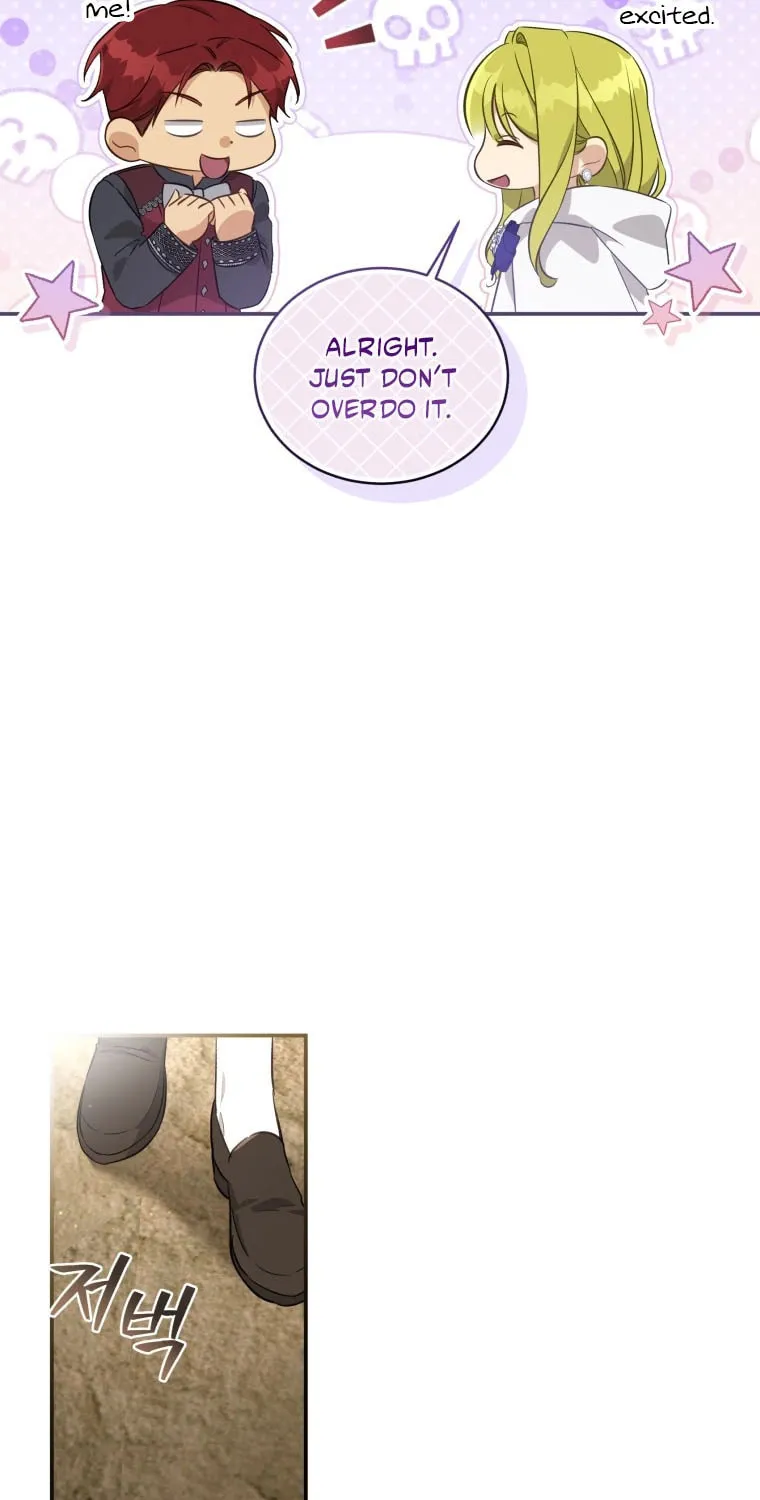 Read Revolutionary Princess Eve Manga Online