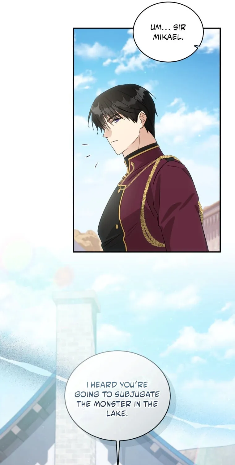 Read Revolutionary Princess Eve Manga Online