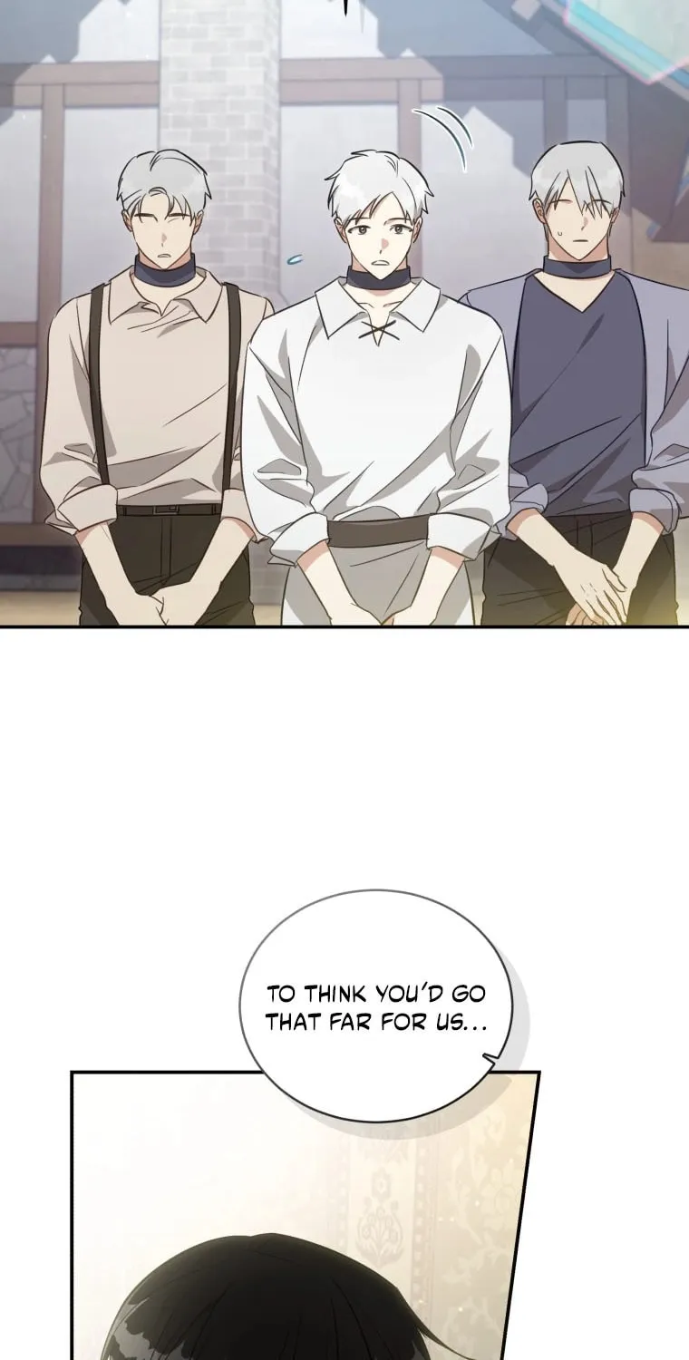 Read Revolutionary Princess Eve Manga Online