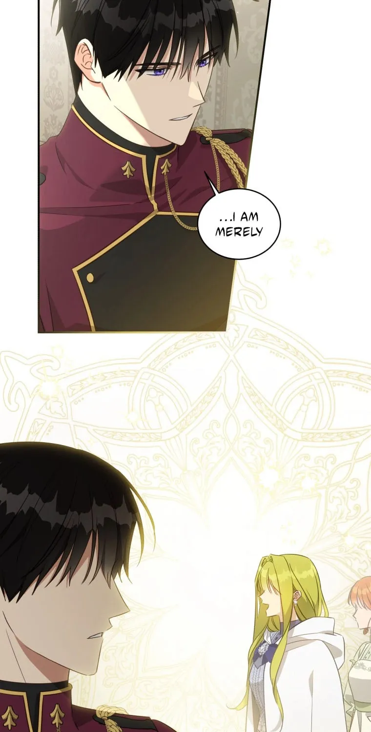 Read Revolutionary Princess Eve Manga Online