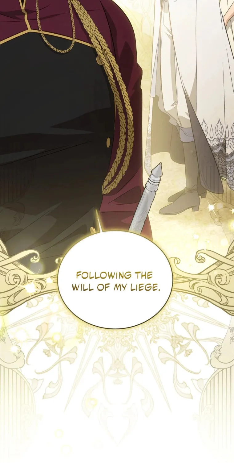 Read Revolutionary Princess Eve Manga Online