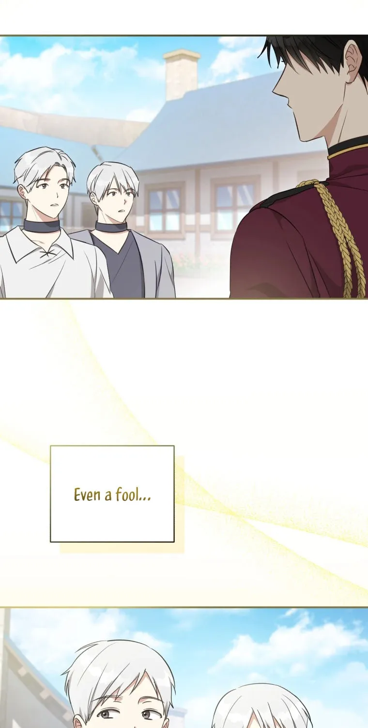 Read Revolutionary Princess Eve Manga Online