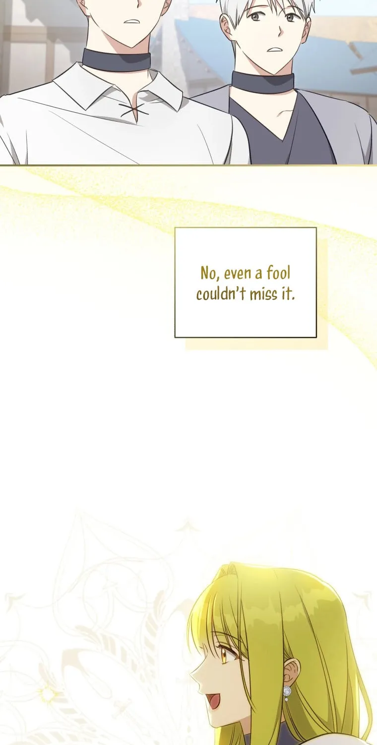 Read Revolutionary Princess Eve Manga Online