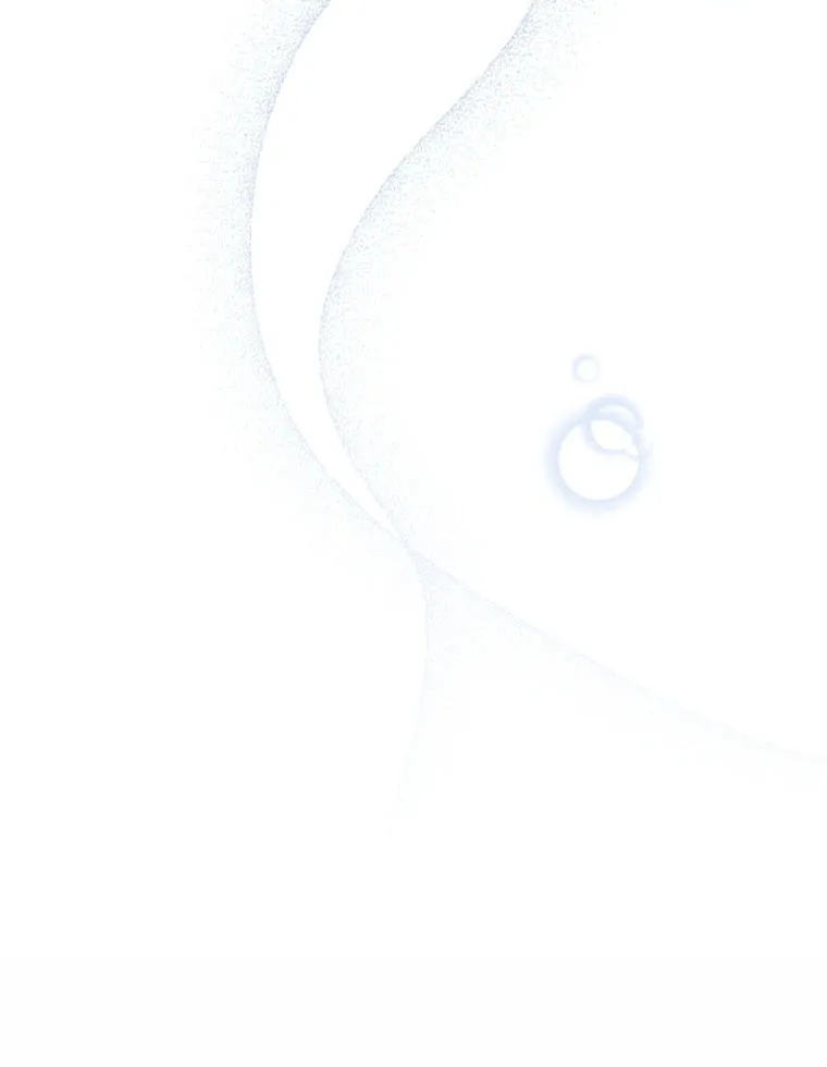 Read Revolutionary Princess Eve Manga Online