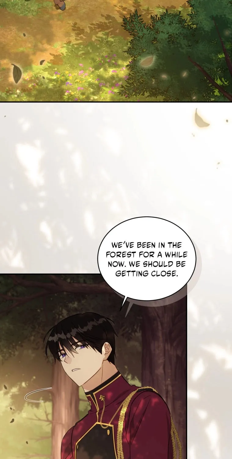 Read Revolutionary Princess Eve Manga Online