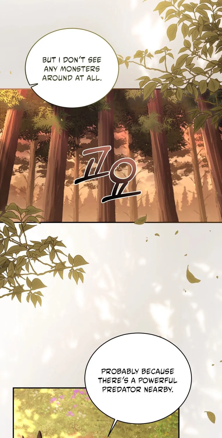 Read Revolutionary Princess Eve Manga Online