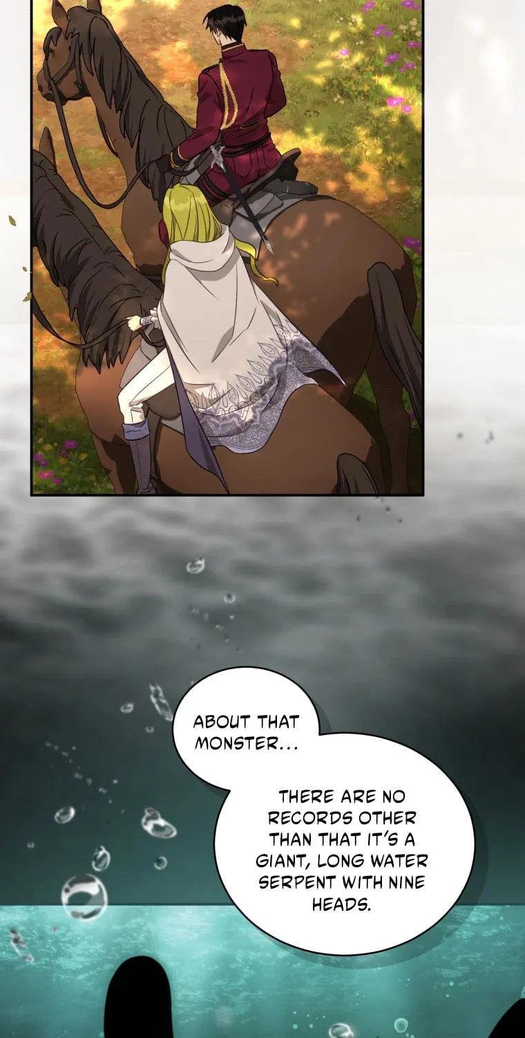 Read Revolutionary Princess Eve Manga Online