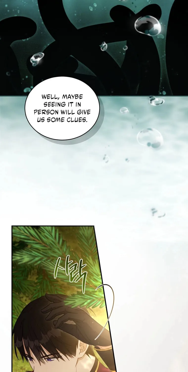 Read Revolutionary Princess Eve Manga Online