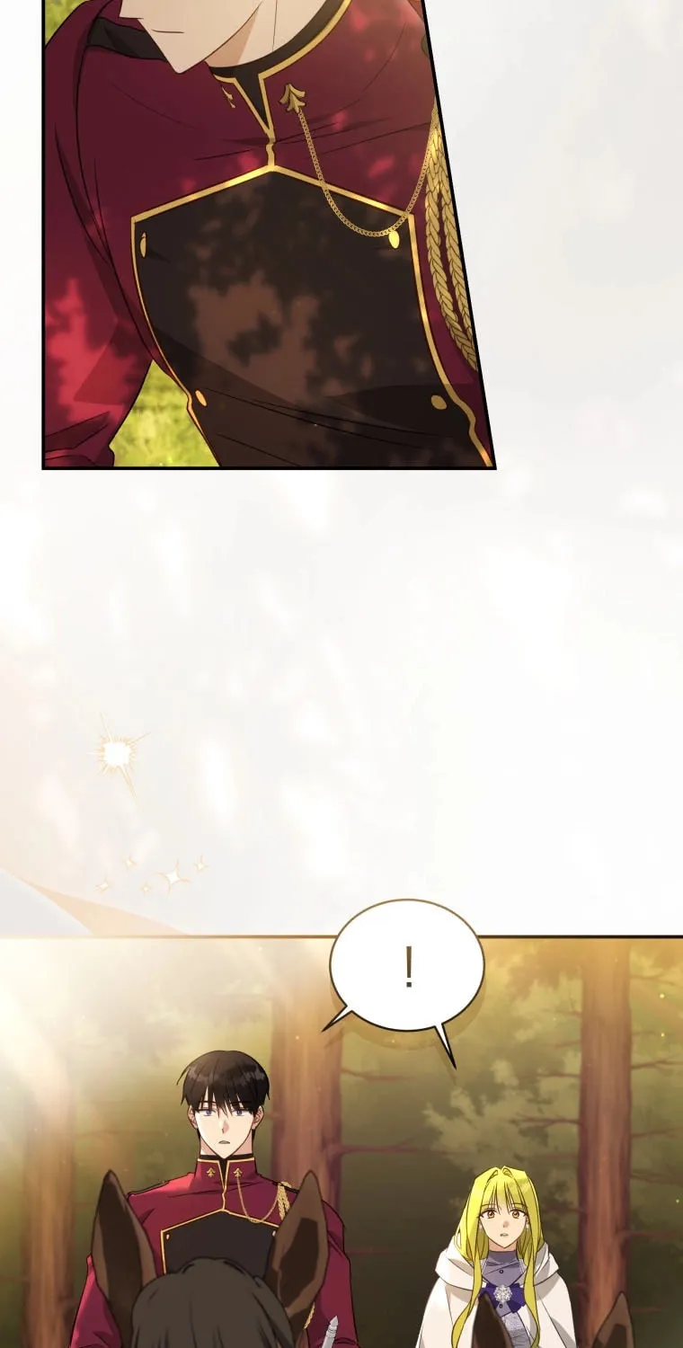 Read Revolutionary Princess Eve Manga Online