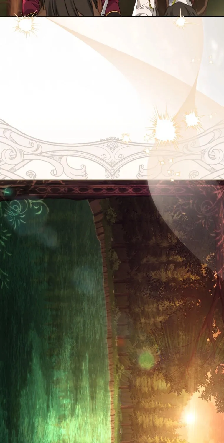 Read Revolutionary Princess Eve Manga Online