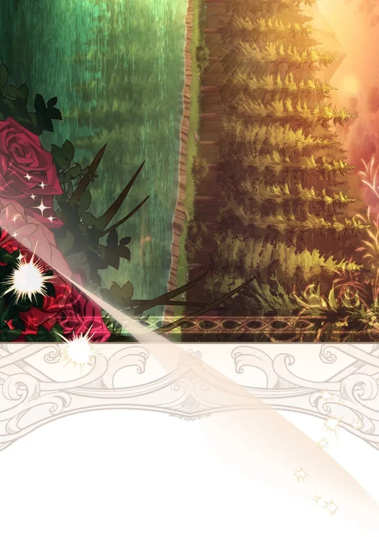 Read Revolutionary Princess Eve Manga Online