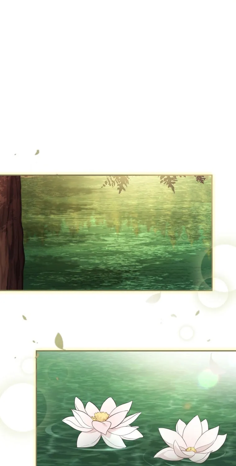 Read Revolutionary Princess Eve Manga Online