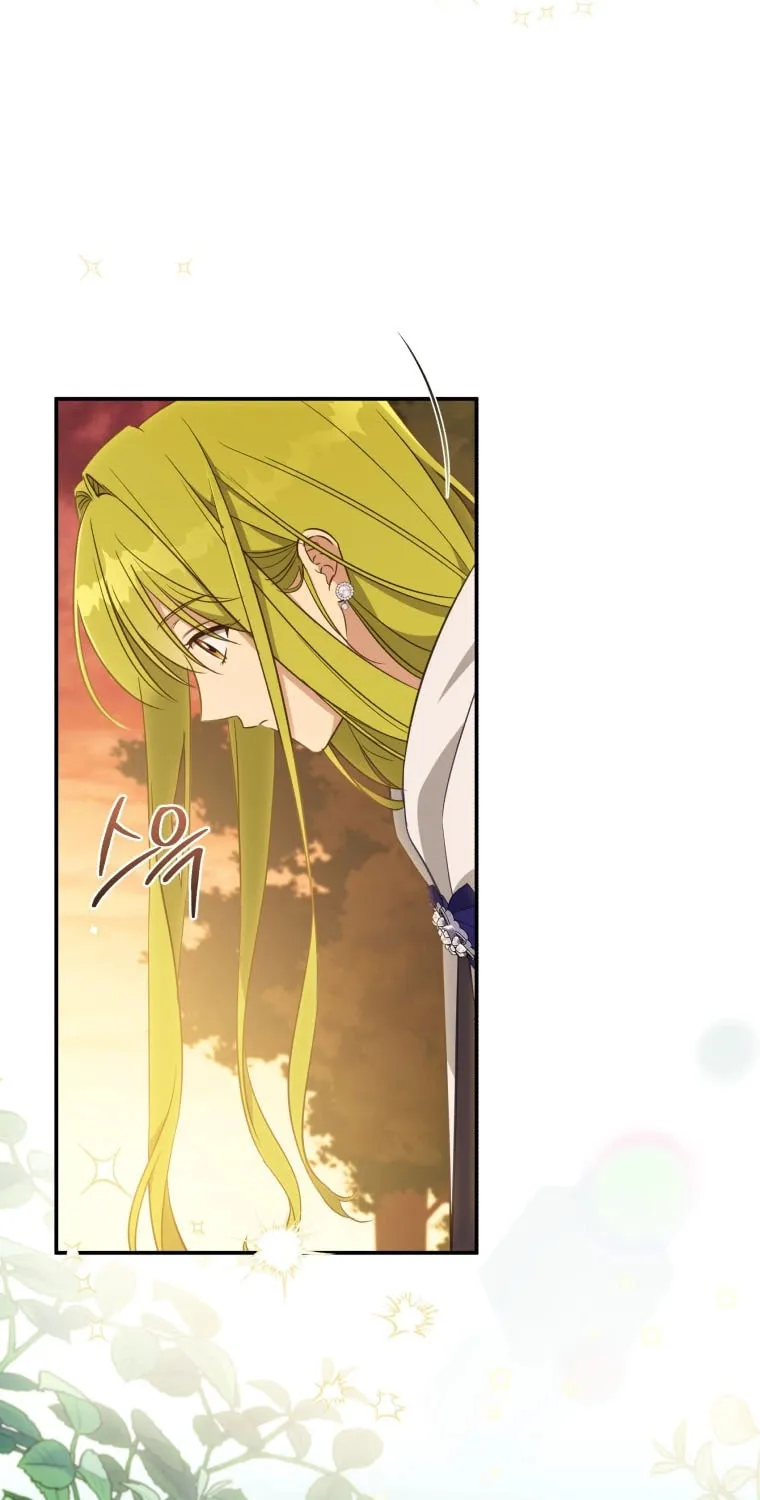 Read Revolutionary Princess Eve Manga Online