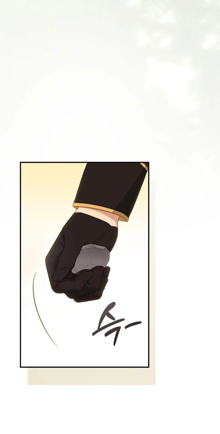 Read Revolutionary Princess Eve Manga Online