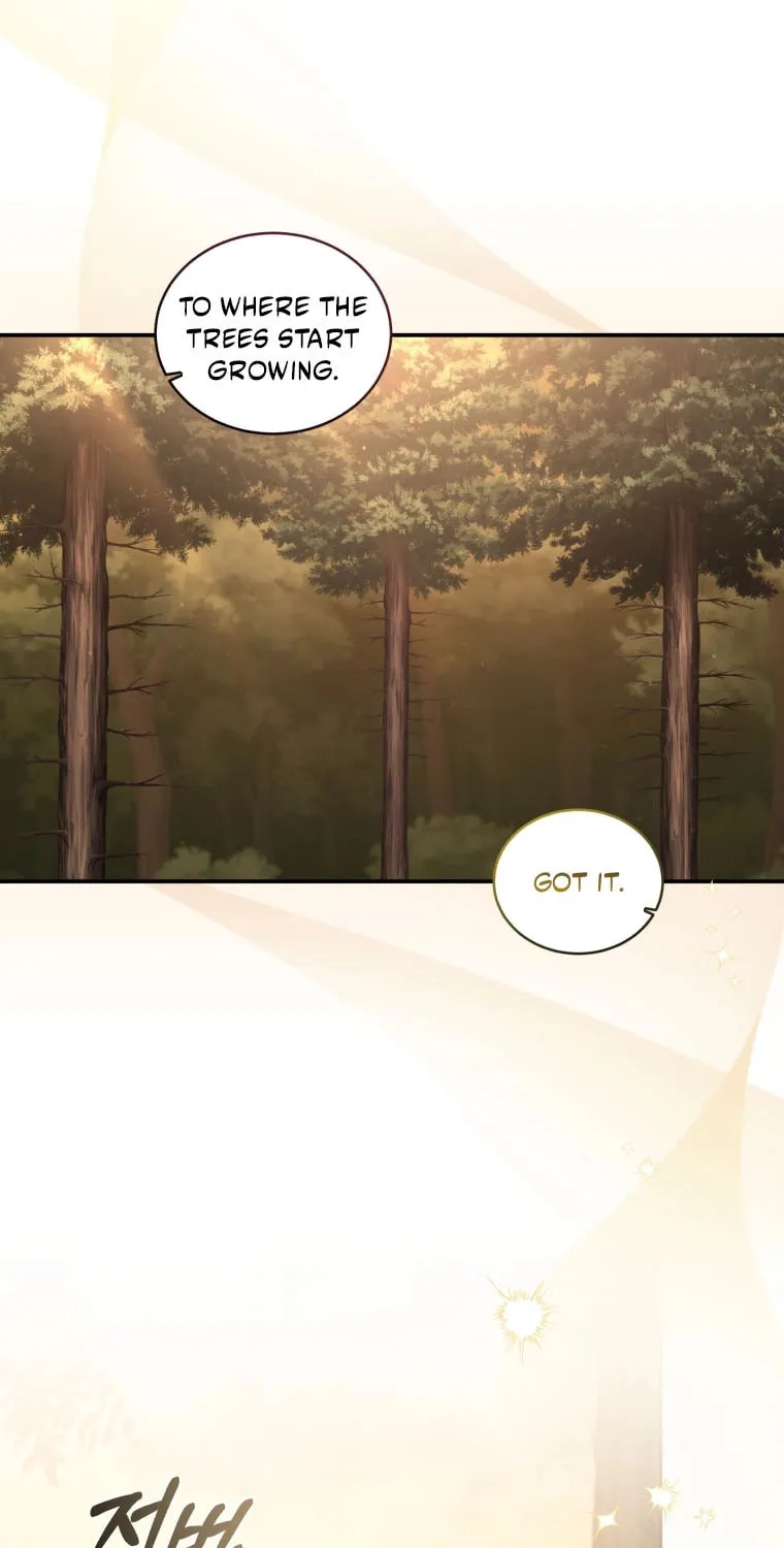 Read Revolutionary Princess Eve Manga Online