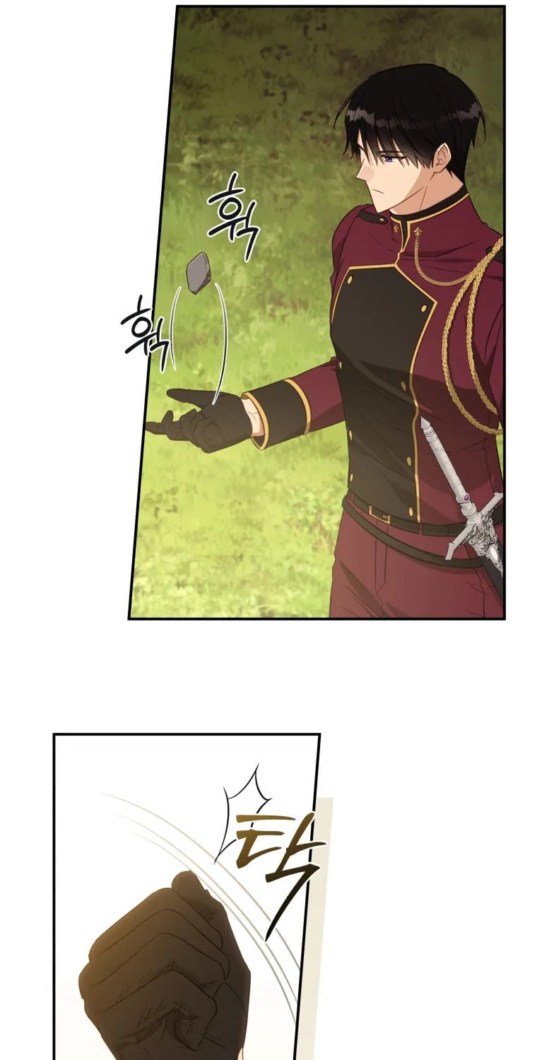 Read Revolutionary Princess Eve Manga Online