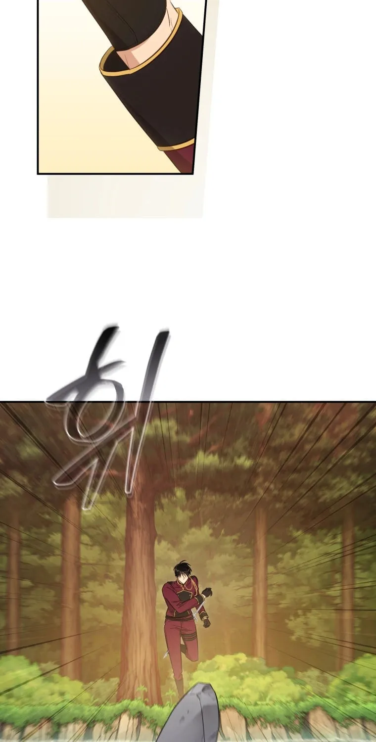 Read Revolutionary Princess Eve Manga Online