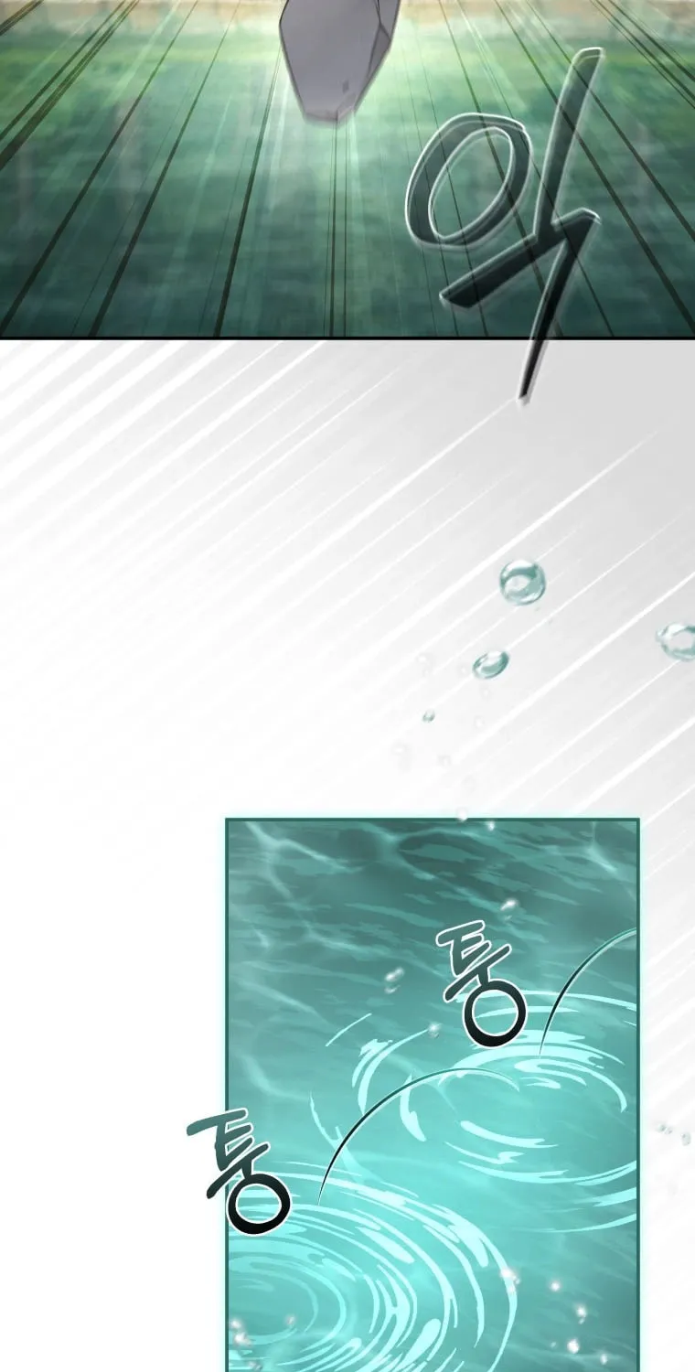 Read Revolutionary Princess Eve Manga Online