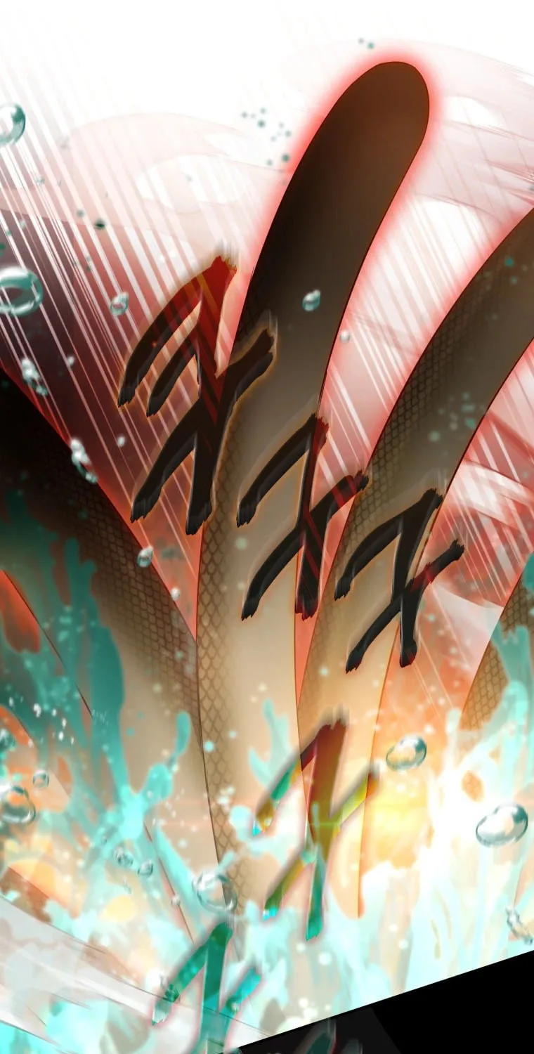 Read Revolutionary Princess Eve Manga Online