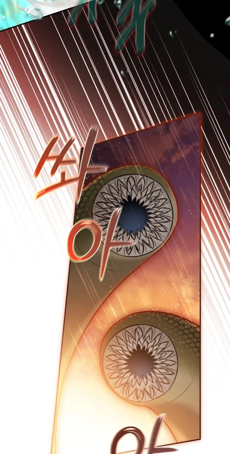 Read Revolutionary Princess Eve Manga Online