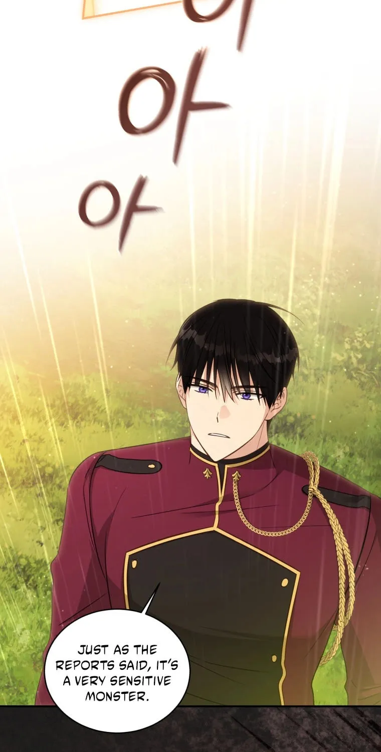 Read Revolutionary Princess Eve Manga Online