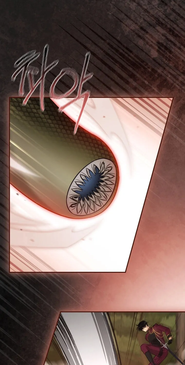 Read Revolutionary Princess Eve Manga Online