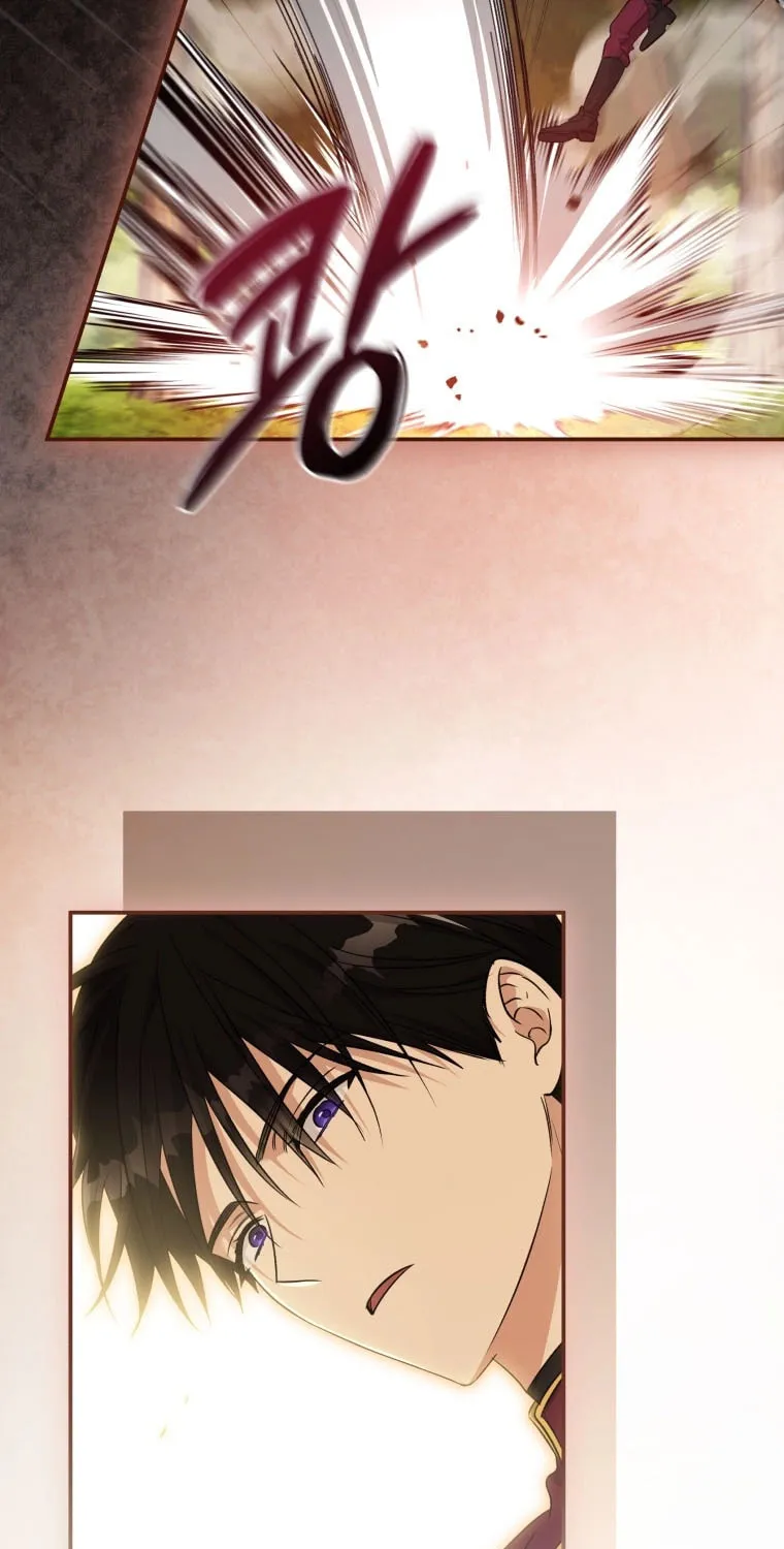 Read Revolutionary Princess Eve Manga Online