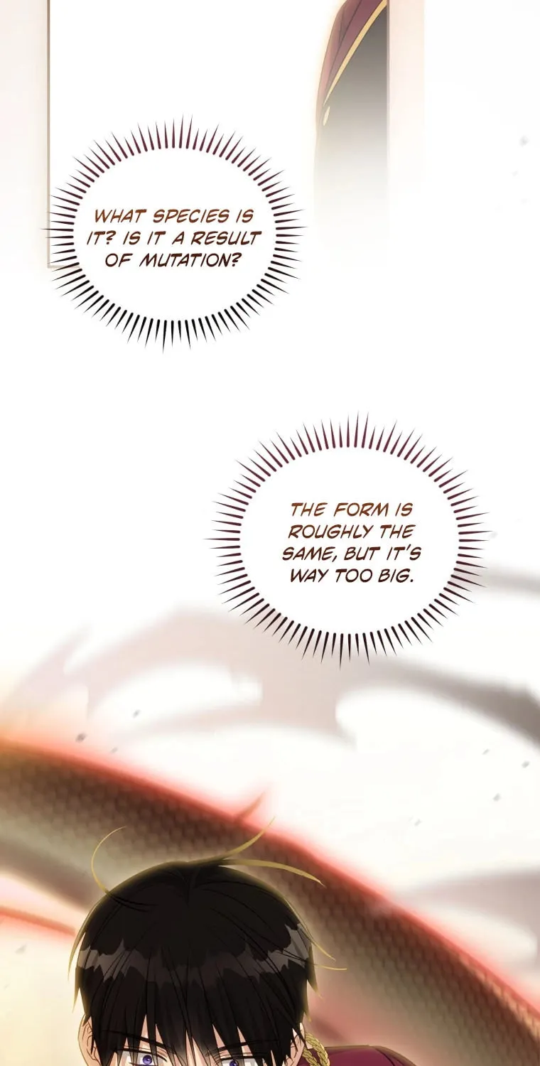 Read Revolutionary Princess Eve Manga Online