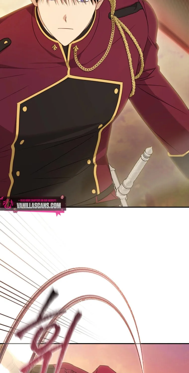 Read Revolutionary Princess Eve Manga Online