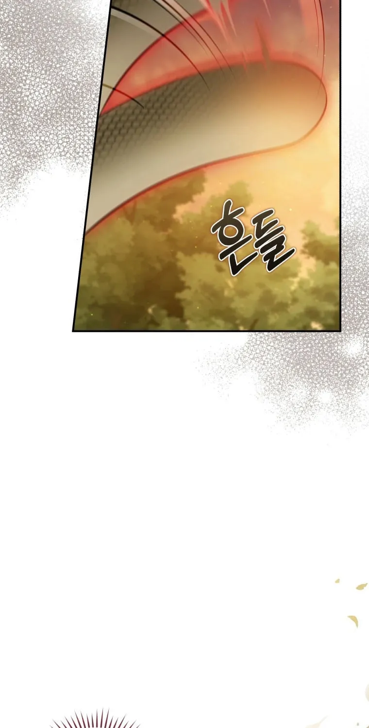 Read Revolutionary Princess Eve Manga Online