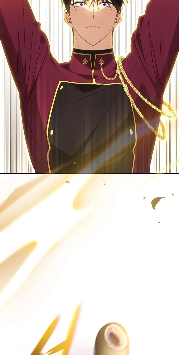 Read Revolutionary Princess Eve Manga Online