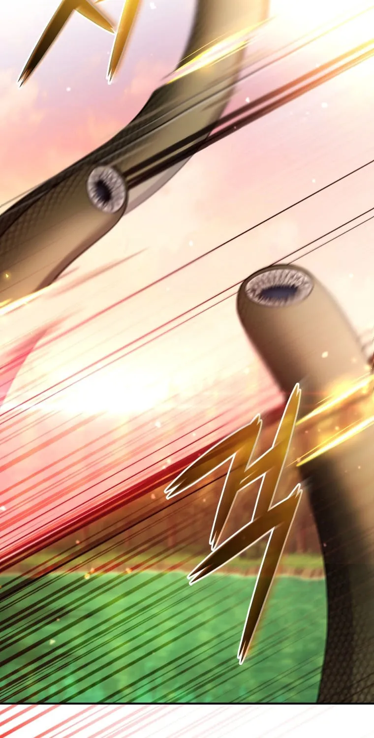 Read Revolutionary Princess Eve Manga Online