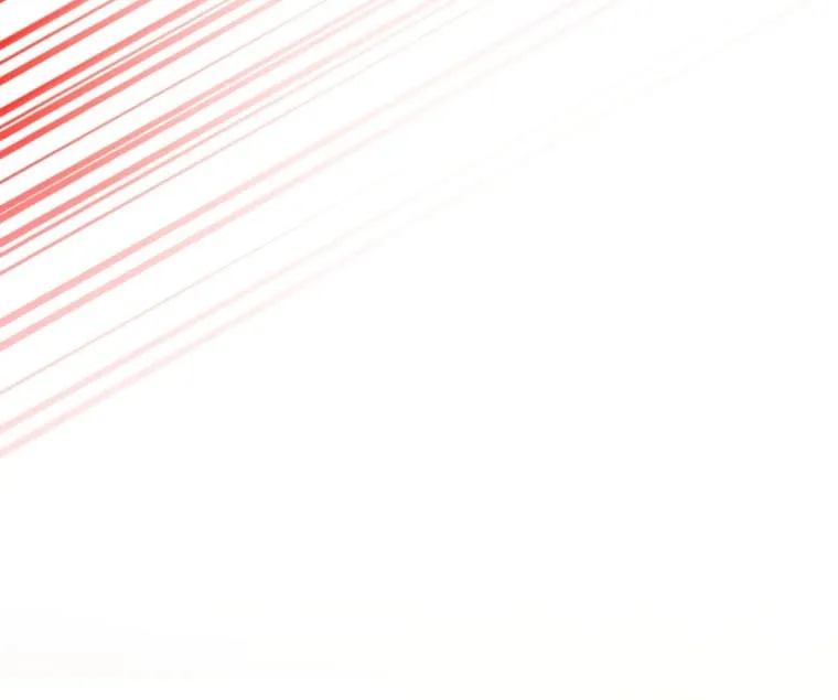 Read Revolutionary Princess Eve Manga Online