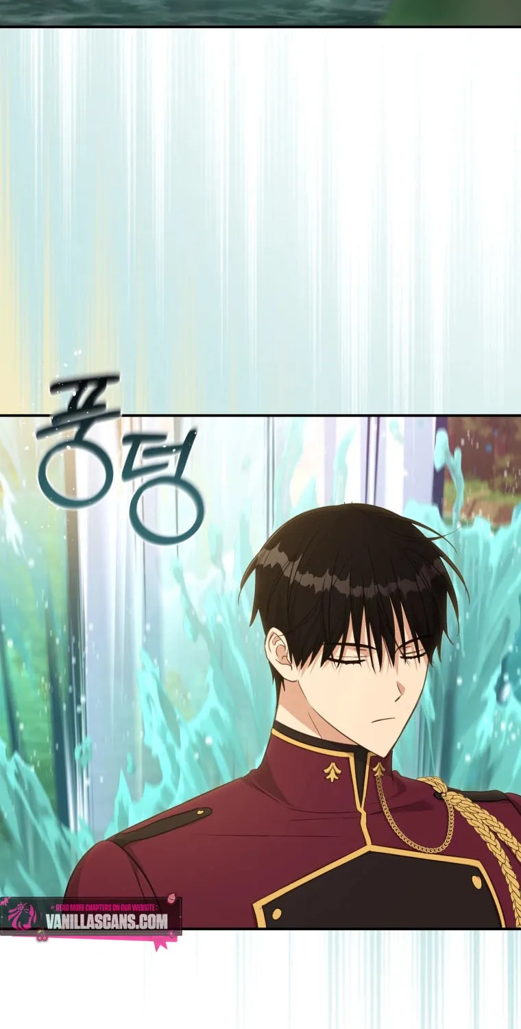 Read Revolutionary Princess Eve Manga Online