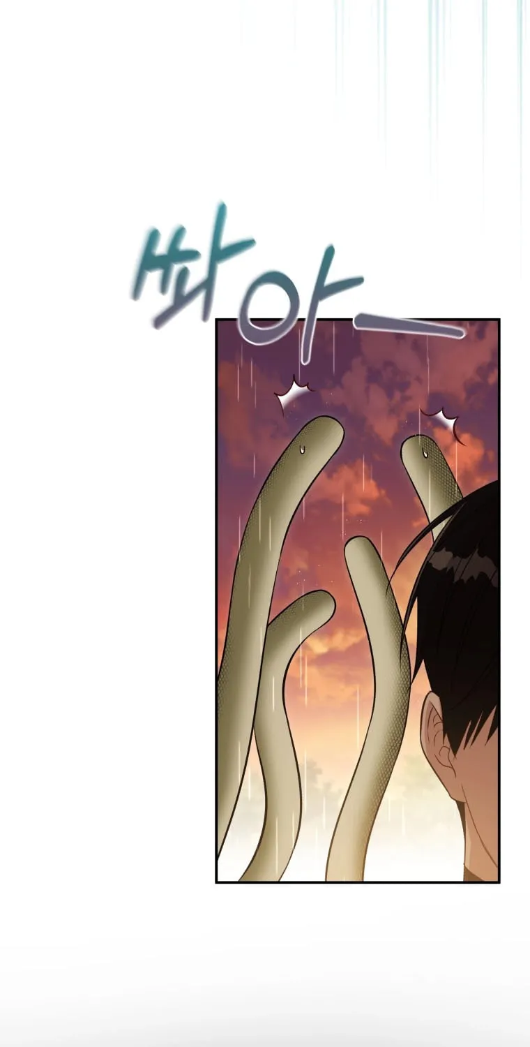 Read Revolutionary Princess Eve Manga Online