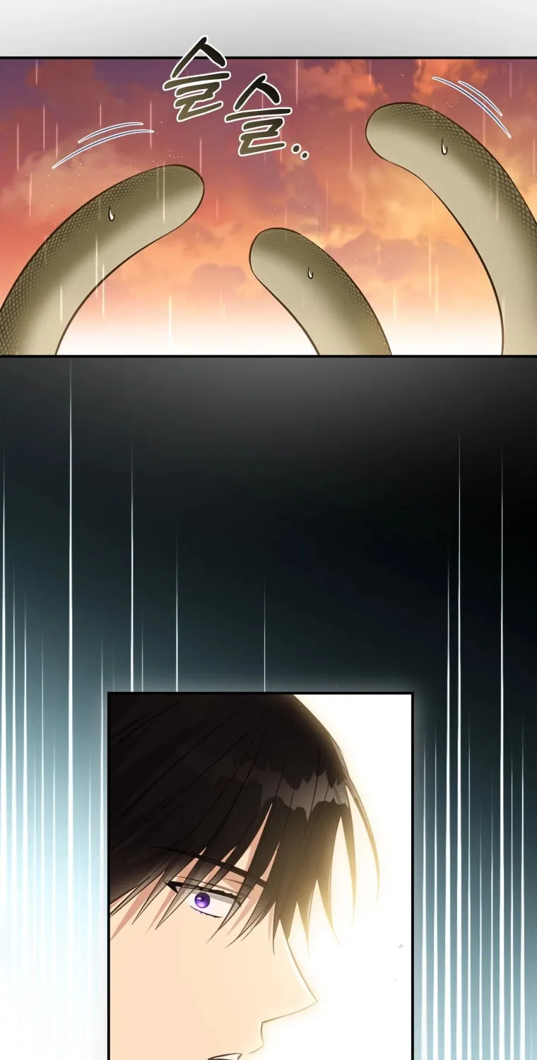 Read Revolutionary Princess Eve Manga Online